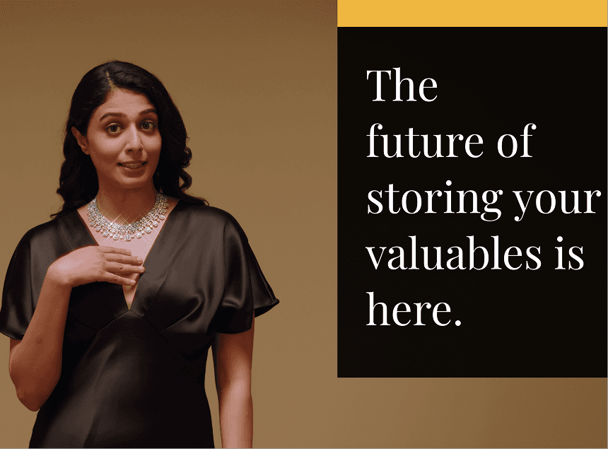 Ornate dome of a grand building against sky