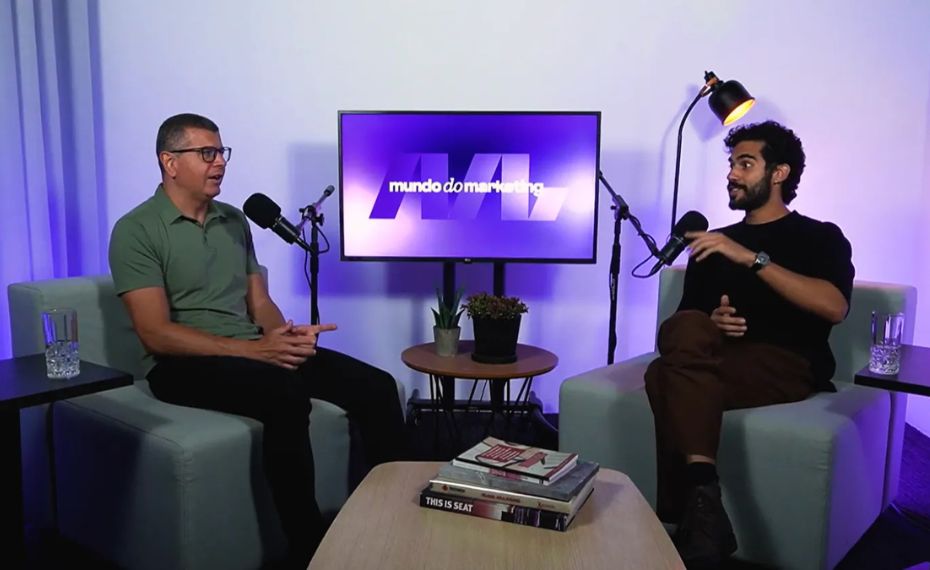 O meio do funil é a nova mina de ouro do Marketing – e poucos perceberam