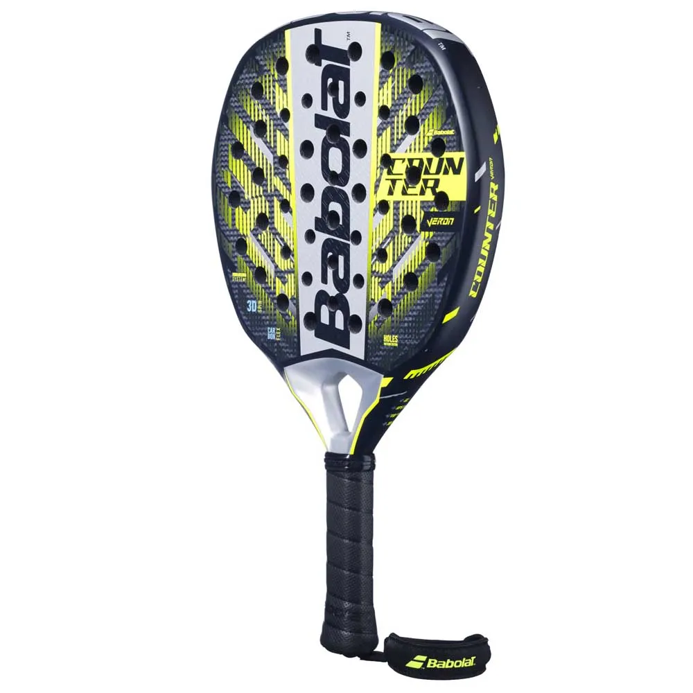 Babolat Counter Veron 2.5