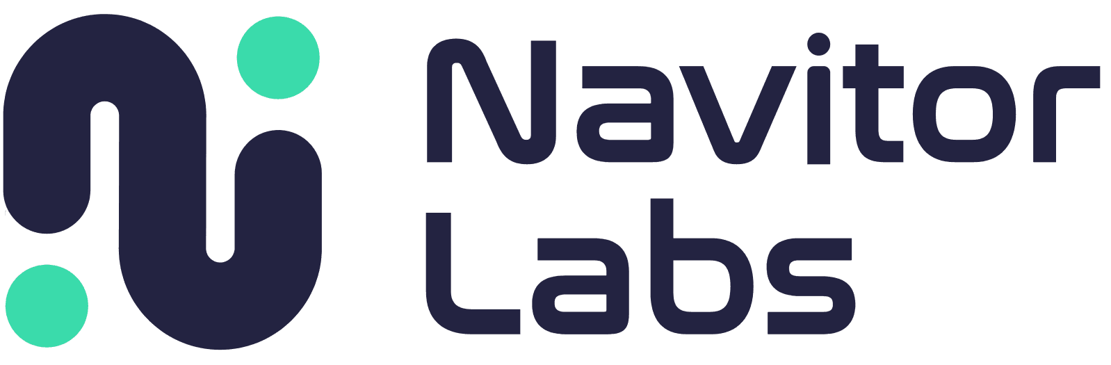 logo (Background Removed)