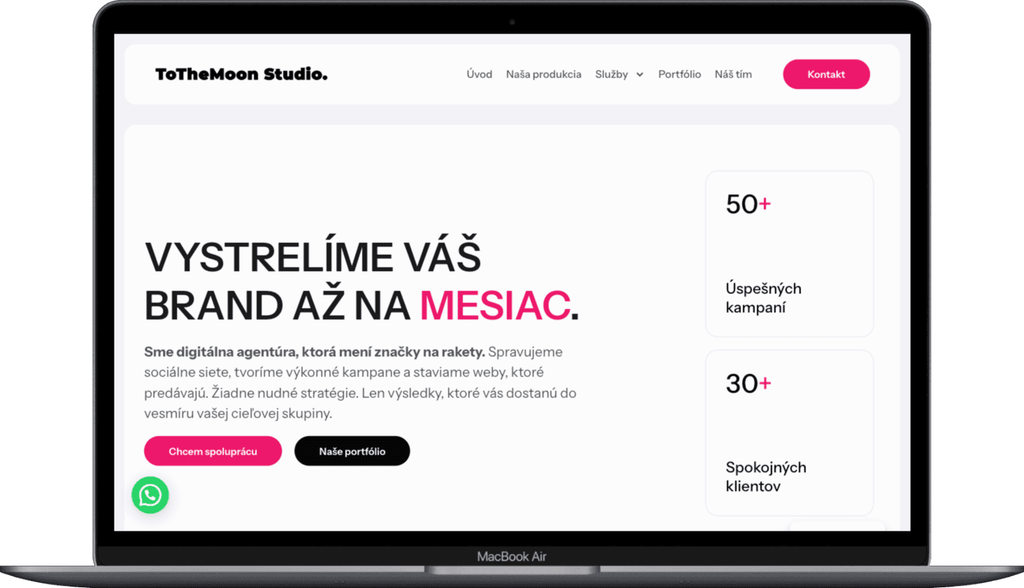 Xzero Screen