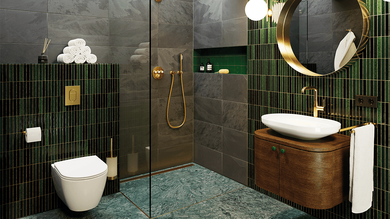 Grohe