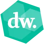 duesseldorf-wirtschaft.de