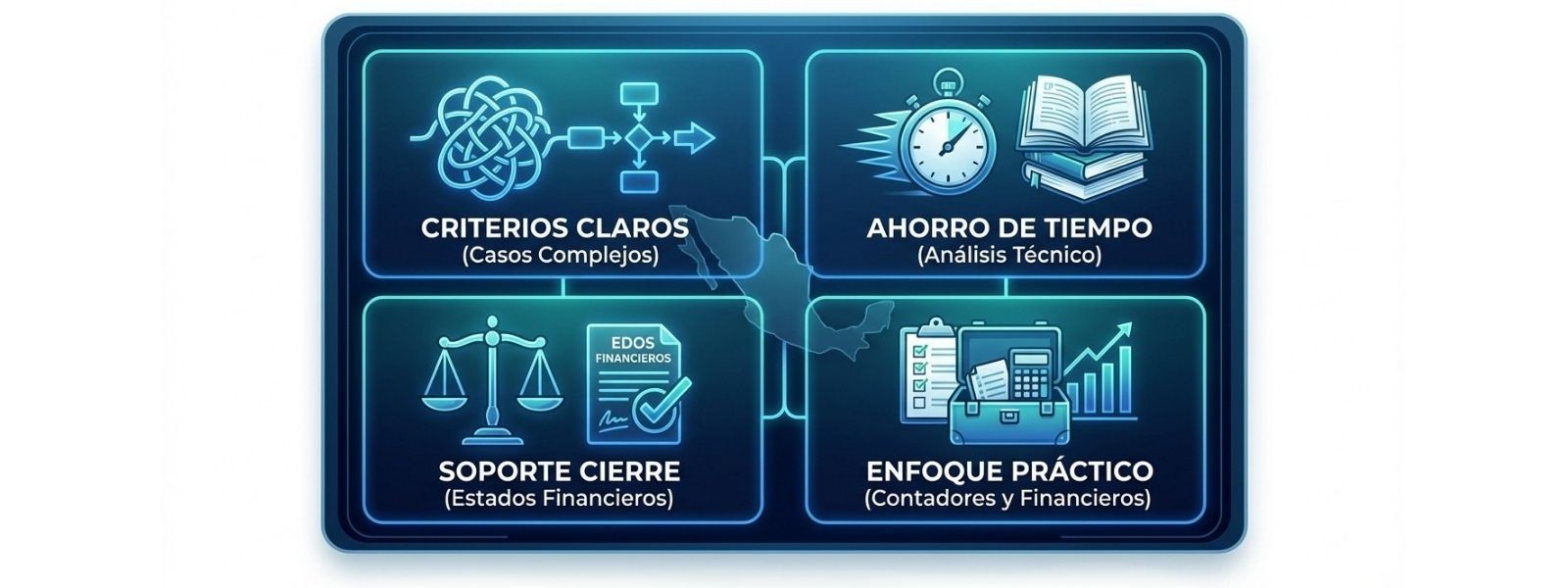 Agente Contador Help AI