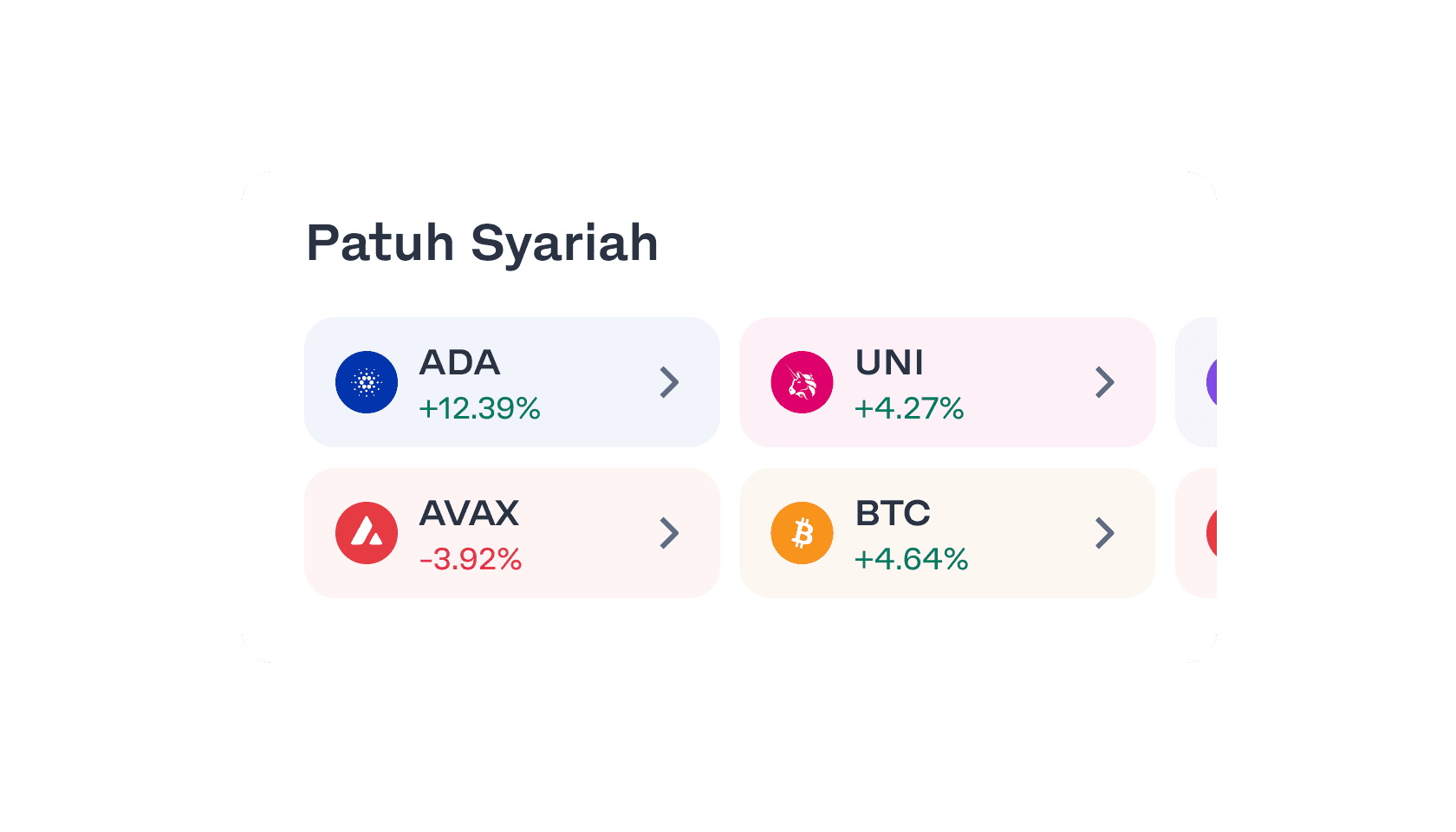 A man standing on the side of a street while talking on a cell phone