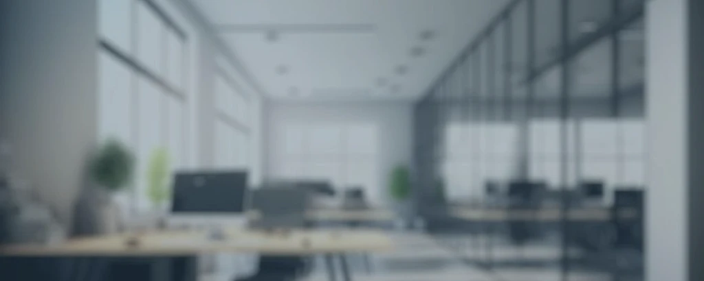 El mejor software contable para el 2026 con integración al SII, integración a TGR, integración a bancos chileno