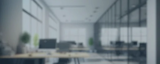 El mejor software contable para el 2026 con integración al SII, integración a TGR, integración a bancos chileno