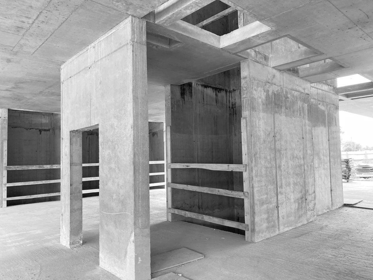 MONO Бізнес-центр