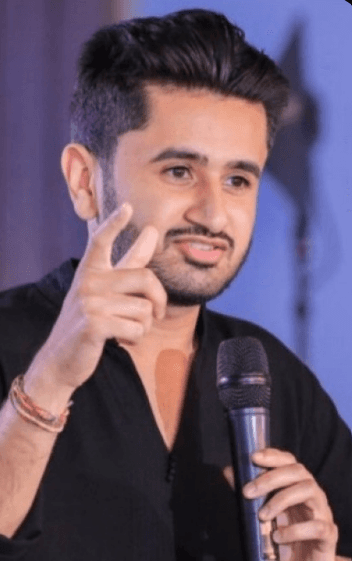 Faisal Lalani