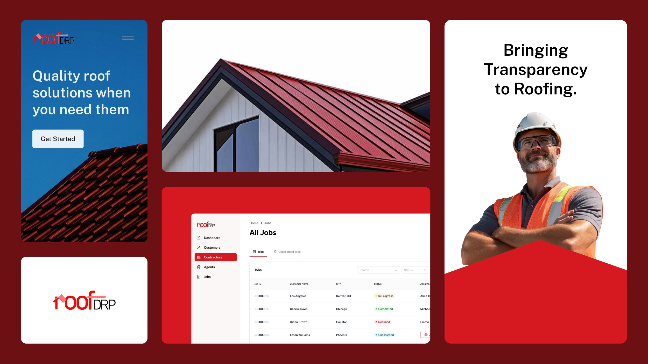 Modern home office setup with a monitor, ergonomic chair, keyboard, and indoor plants near a window with blinds.