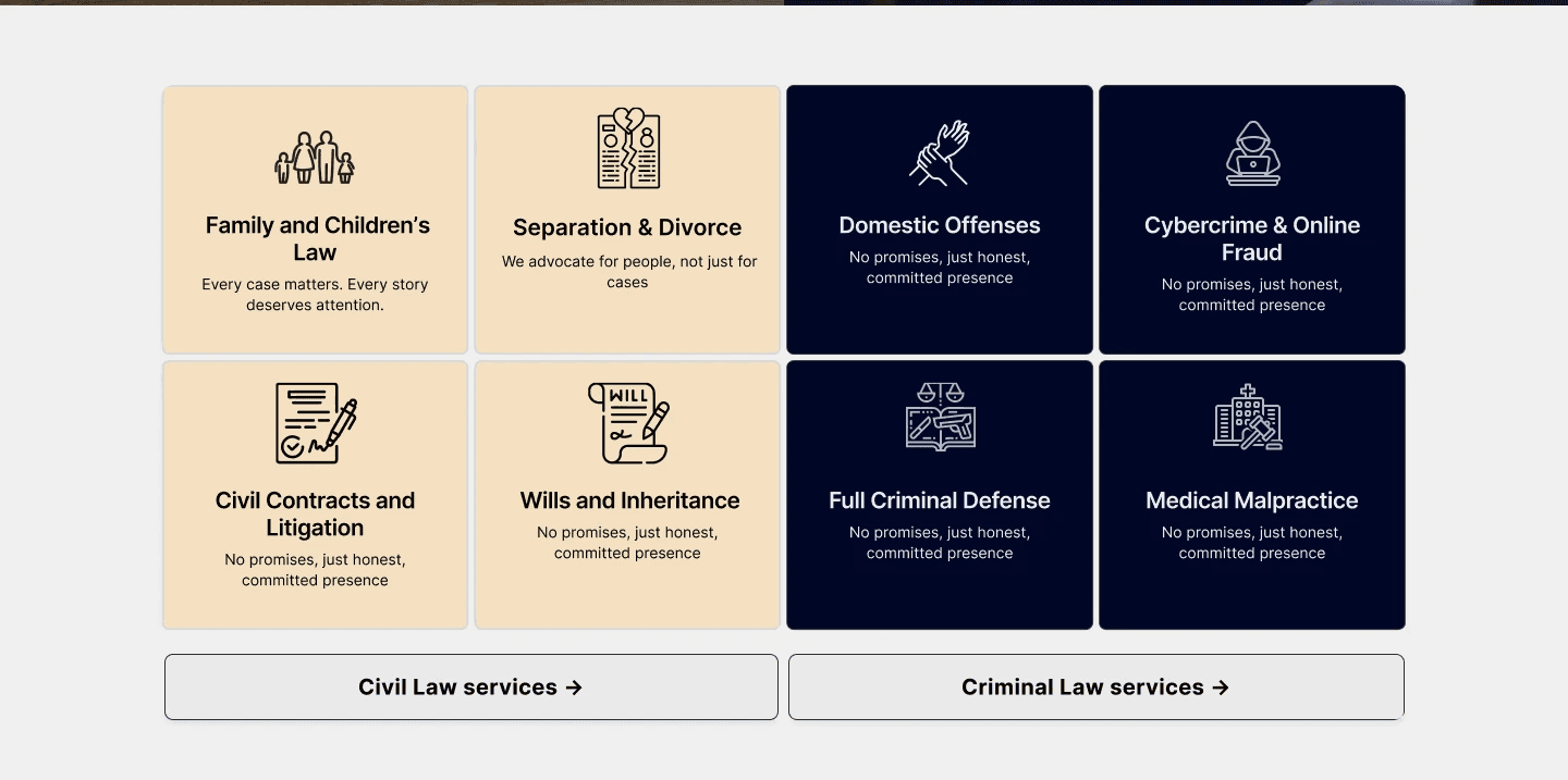 law-firm-intro.jpg