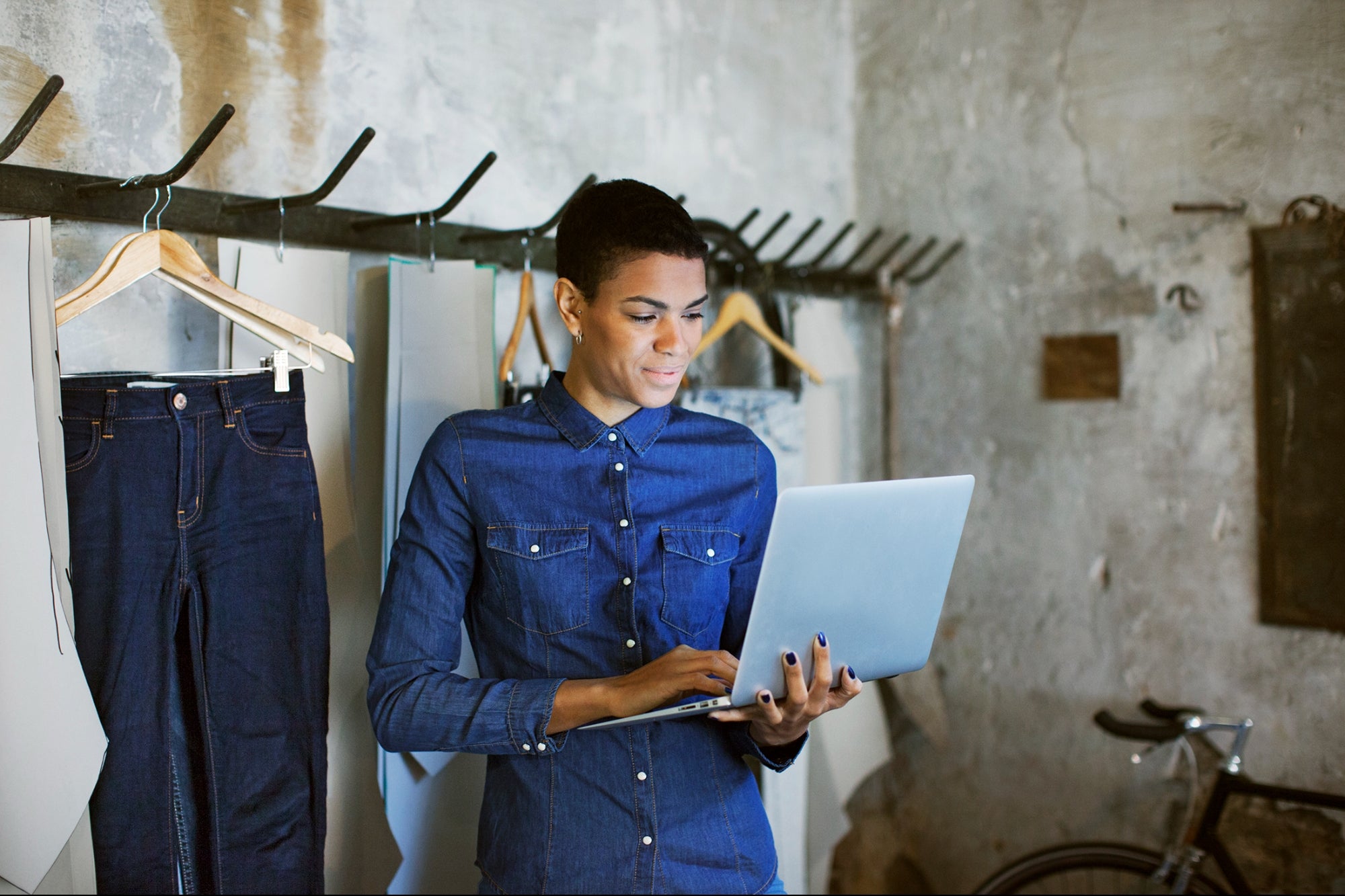 A Complete Guide on eCommerce Scalability and Performance