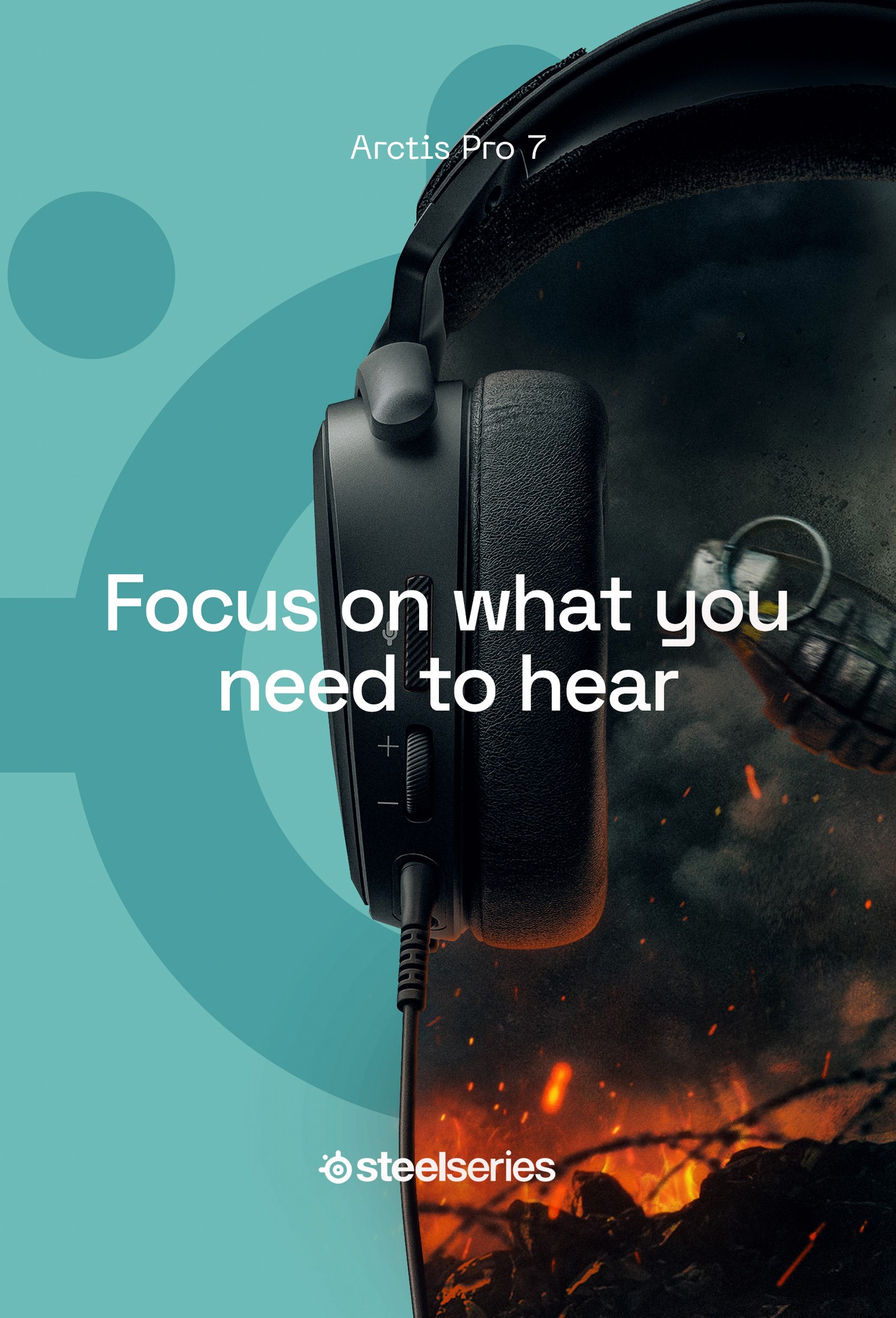 Motion graphics and animated content by DAP Studio, a creative agency in London.