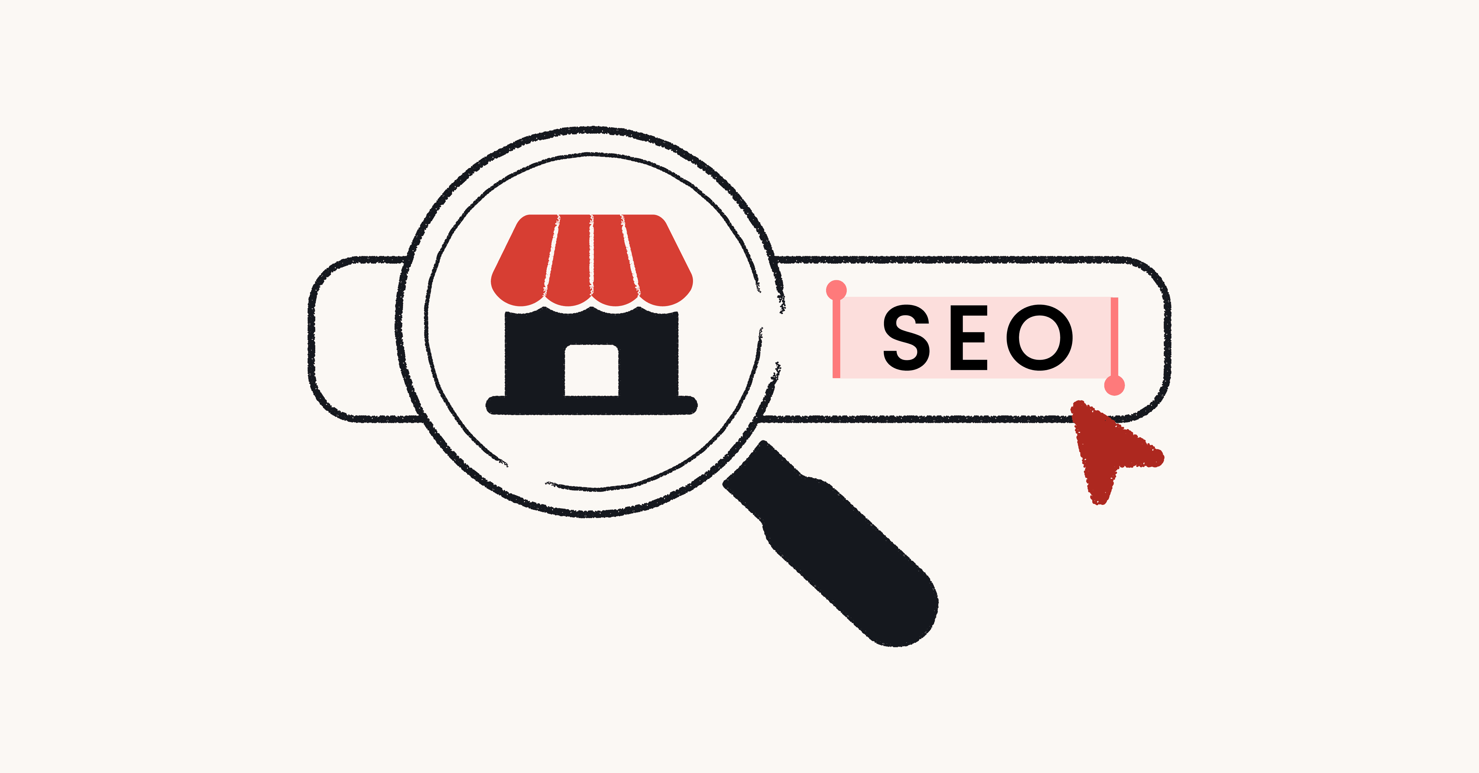 La guía completa de SEO para restaurantes