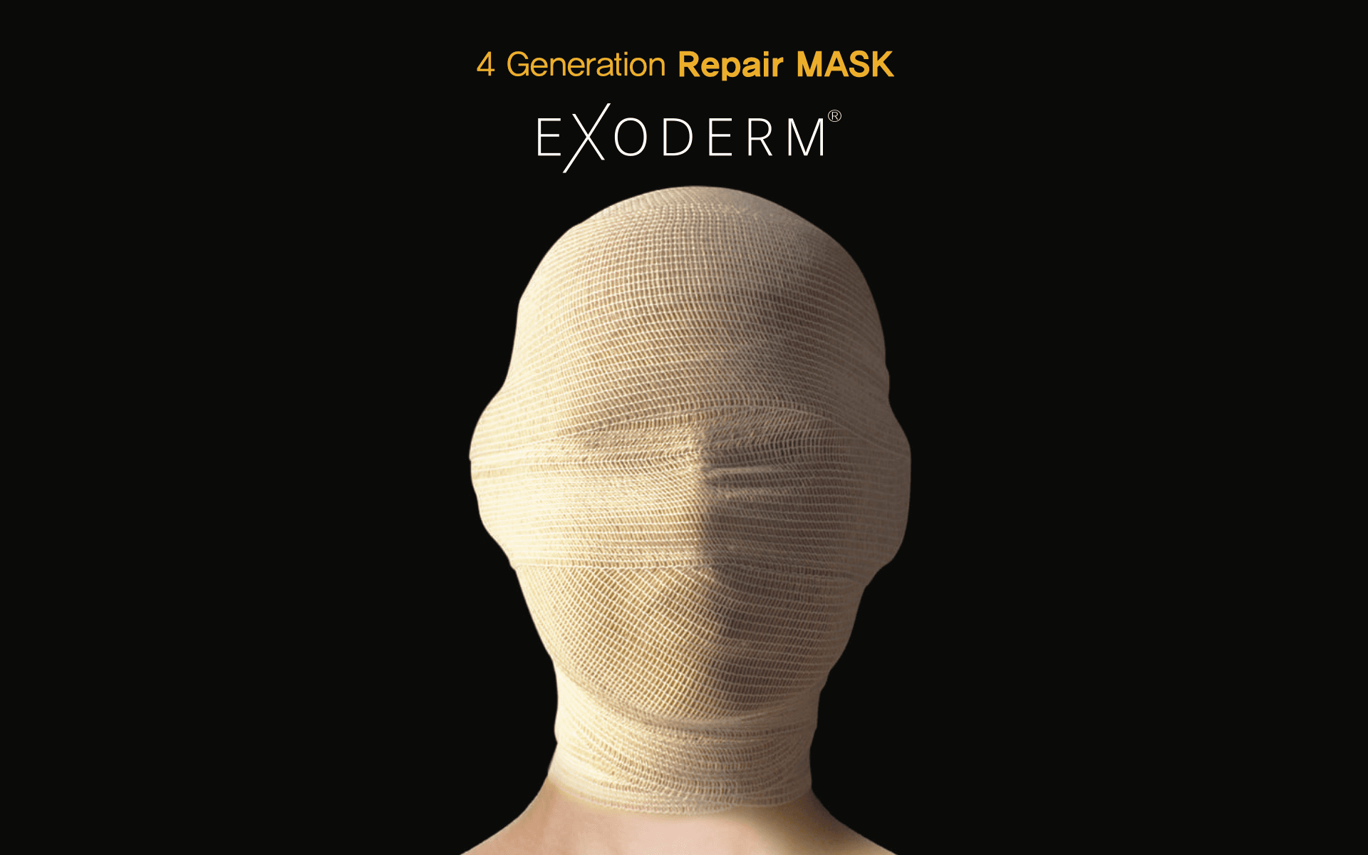 orange and yellow star illustration