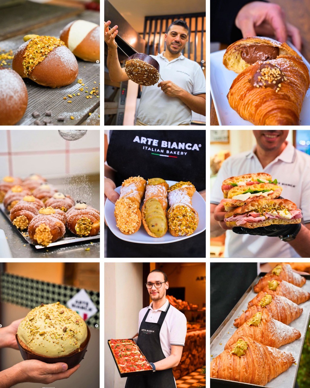 Mental health support session