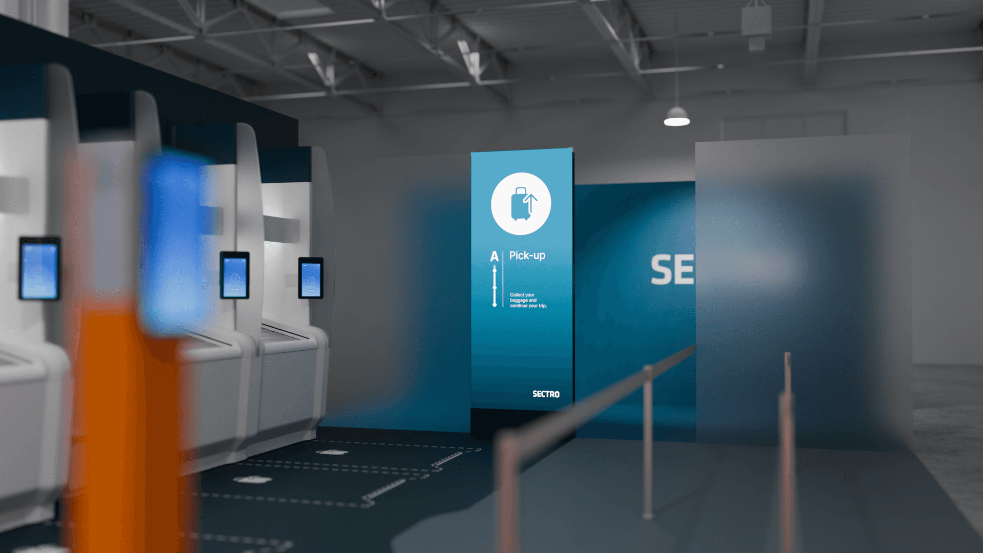 Large Project Gallery Image #1