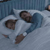 Sleep Doctor clinic sleep equipment