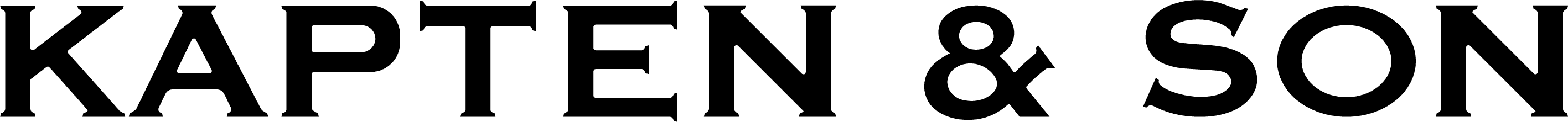 Placeholder logo