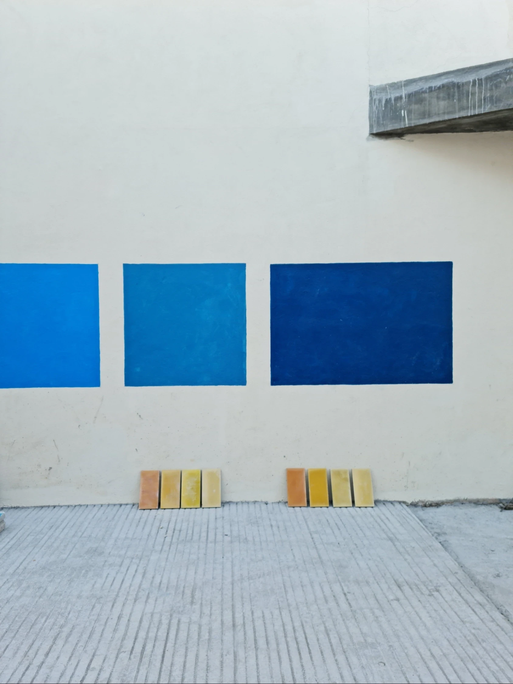 a woman wearing a hat