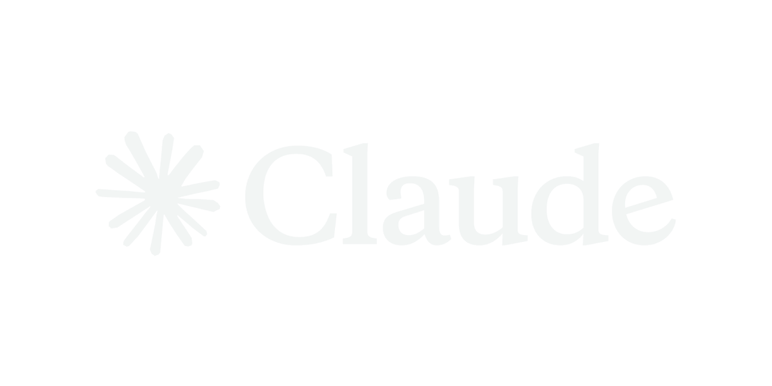 Claude Logo