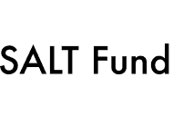 Investor
