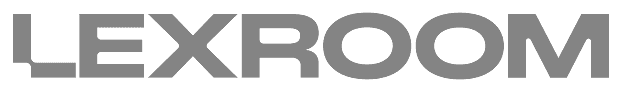 Logo Lexroom