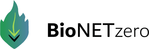 bionetzero