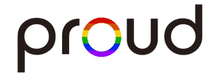 Client Image