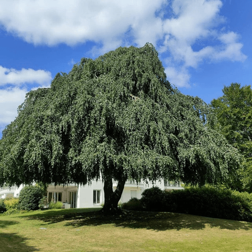 baum begutachten lassen