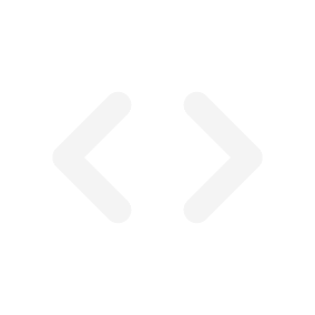 Drag handle icon