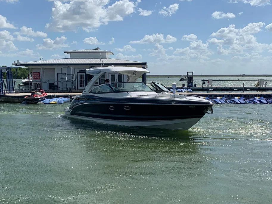 Boat thumbnail 40