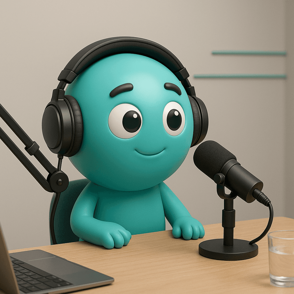 Reevew - Steven Bartlett Inspired podcast