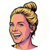 Aniek Fikken