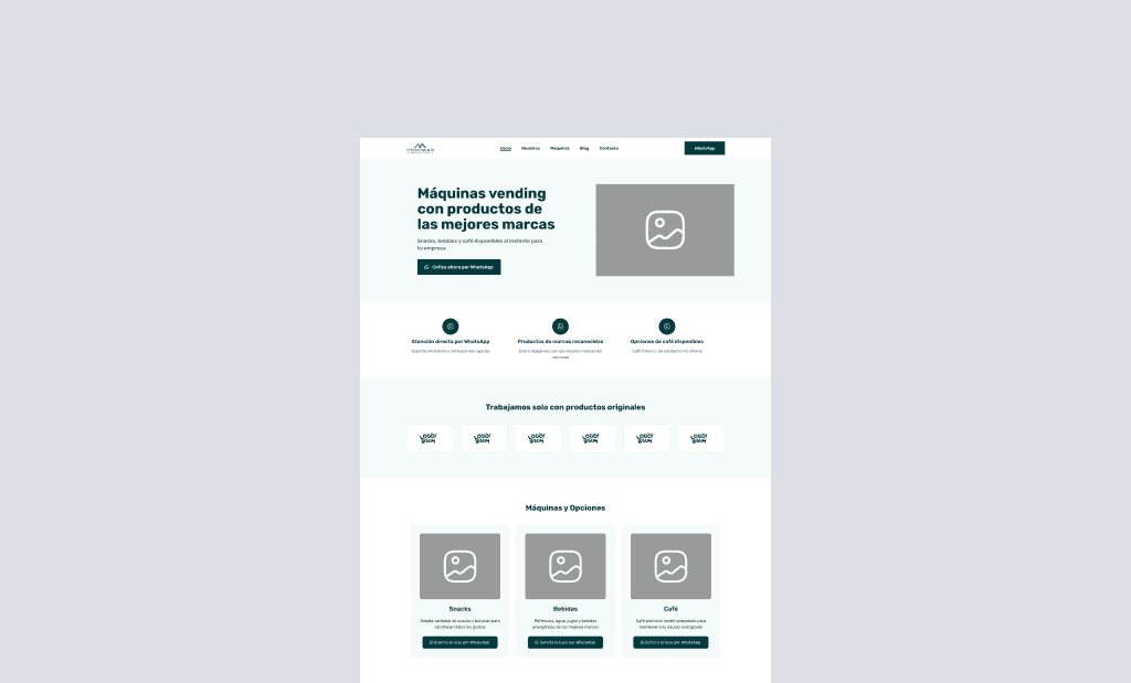 The image featured in the carousel #1