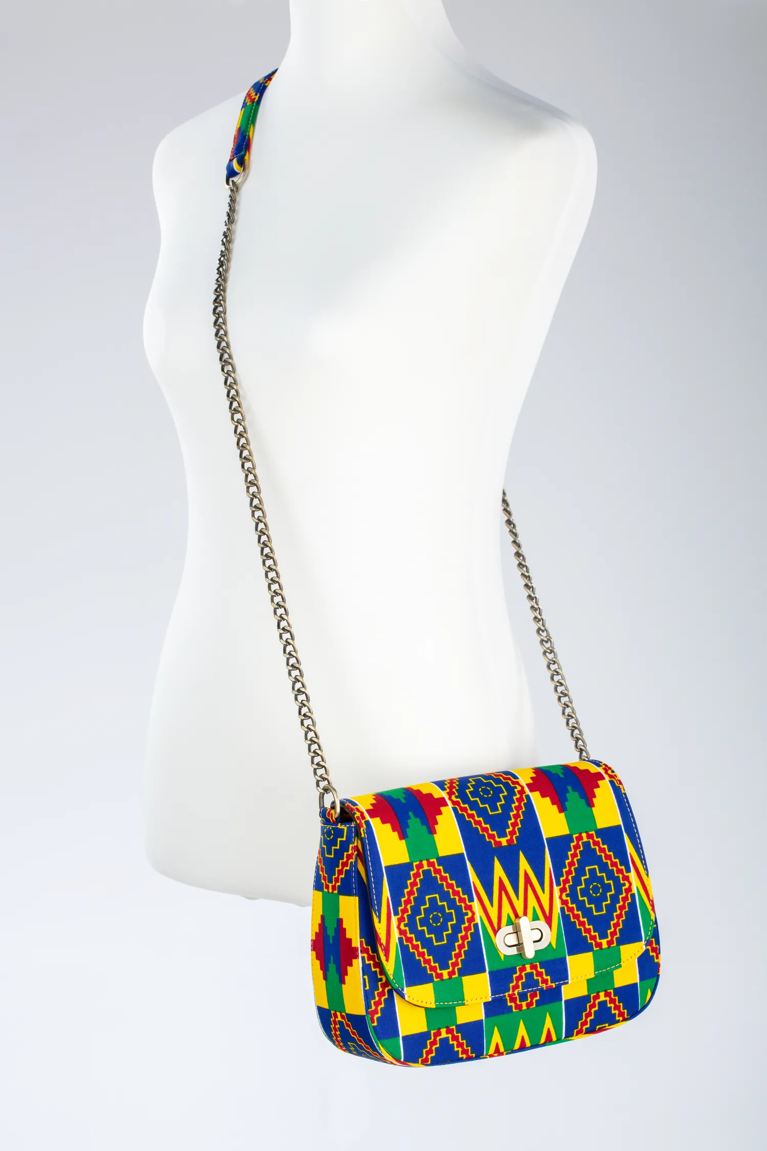 Product photography for ecommerce 11