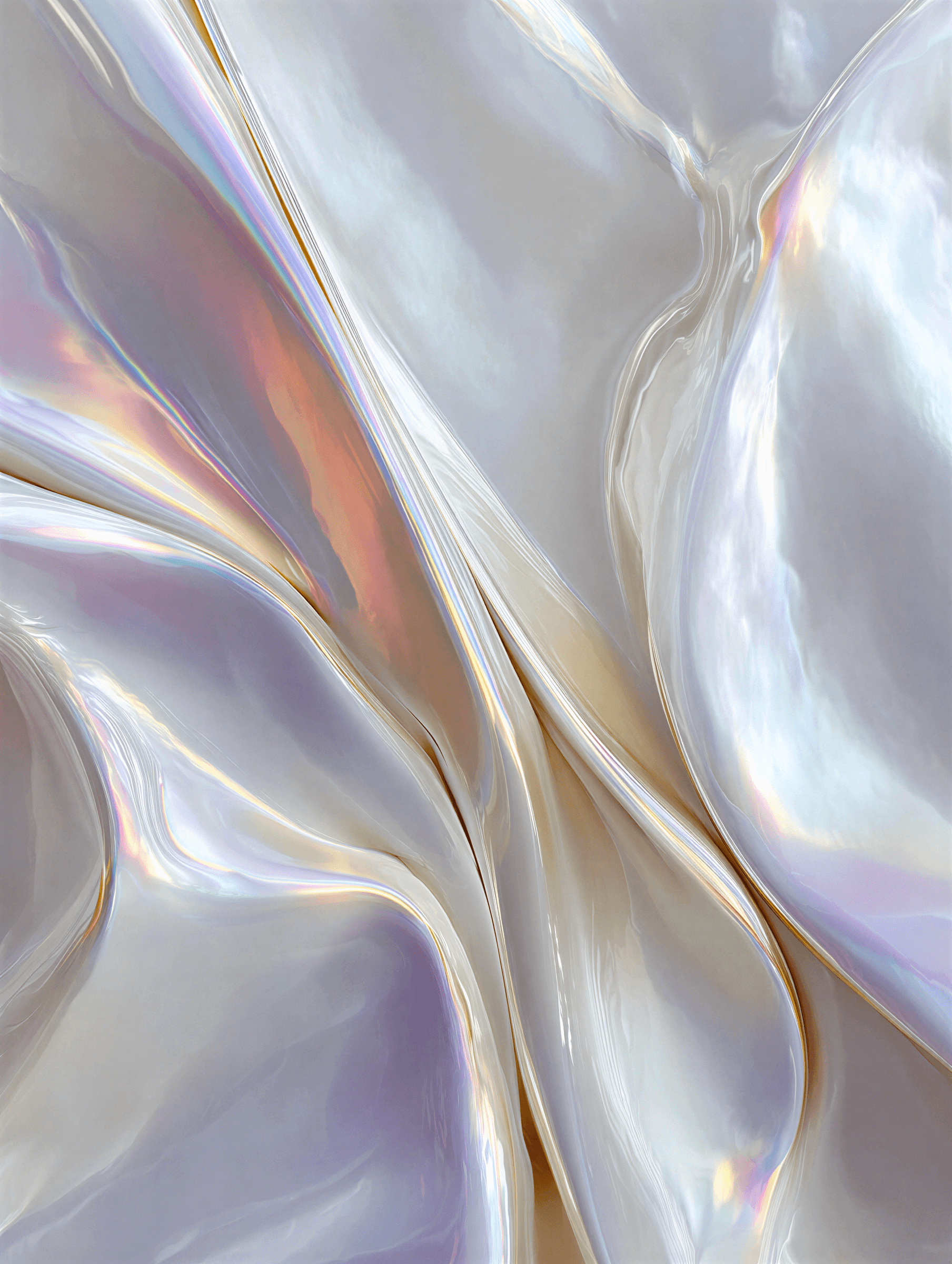 Novaform studio work sample