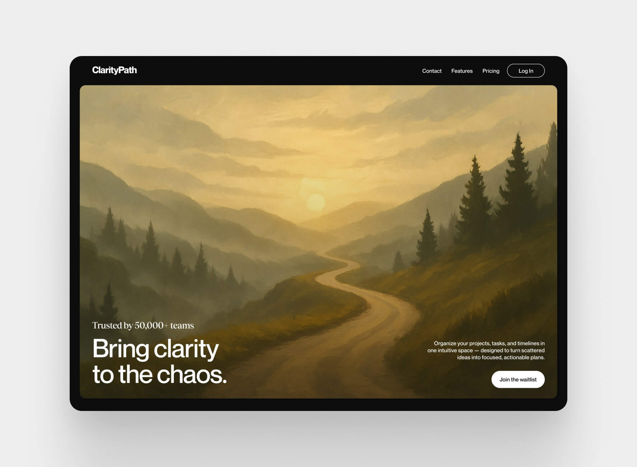 Additional images highlighting the project.
