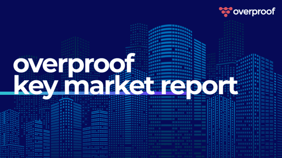 2024 key market report - EveryShelf 