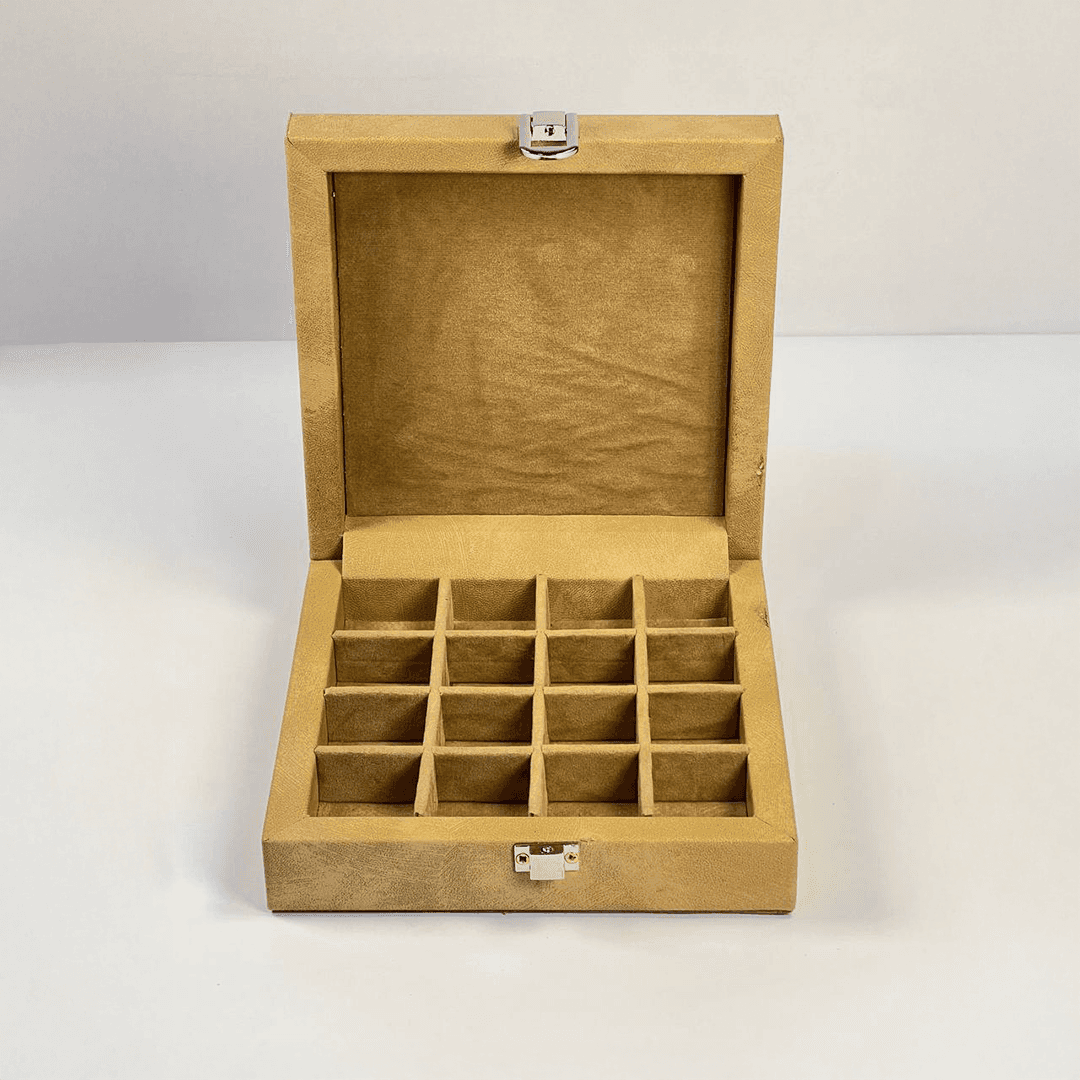 wooden Boxes, custom made wooden boxes, custom wooden boxes, custom wooden gift boxes, custom wooden music box, custom gift wooden box uae, custom wooden boxes japan, custom wooden gift boxes india, custom wooden music box shop in dubai, customize wooden music box for sale, customize wooden music box shop in dubai