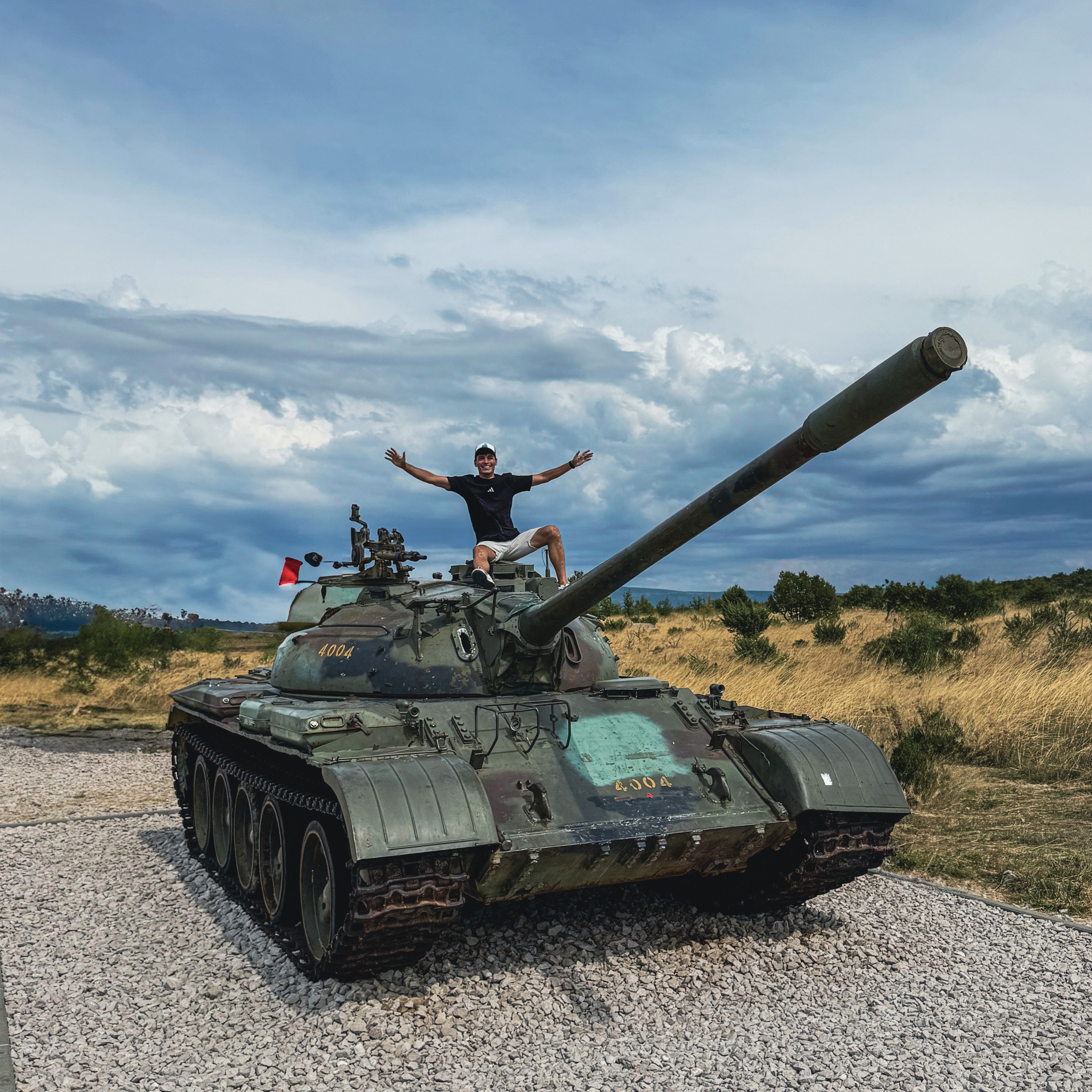 Collection of luxury sports cars displayed in modern rental showroom