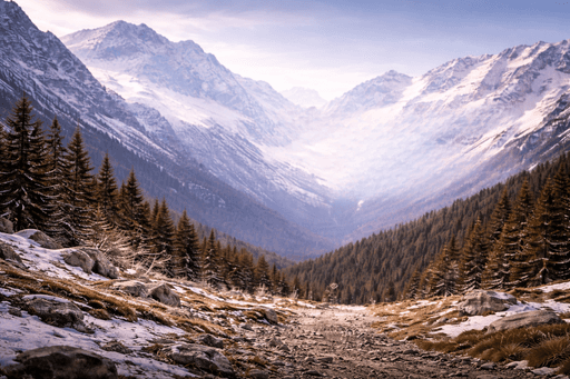 Emergency Logistics in Remote Areas
