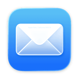 Mail