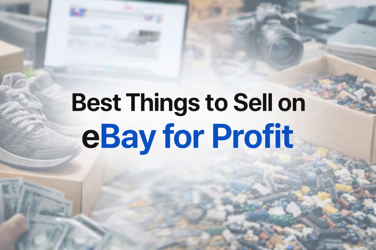 How to Spy on Competitor Ads