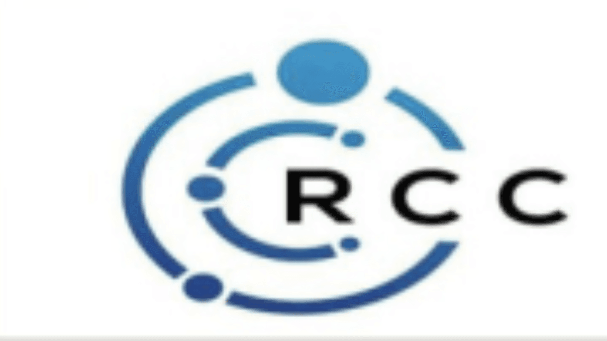 Client logo