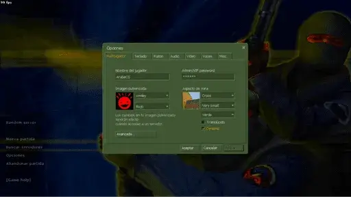 NEXTCLIENT BYPASS