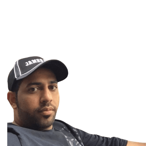 Team Image