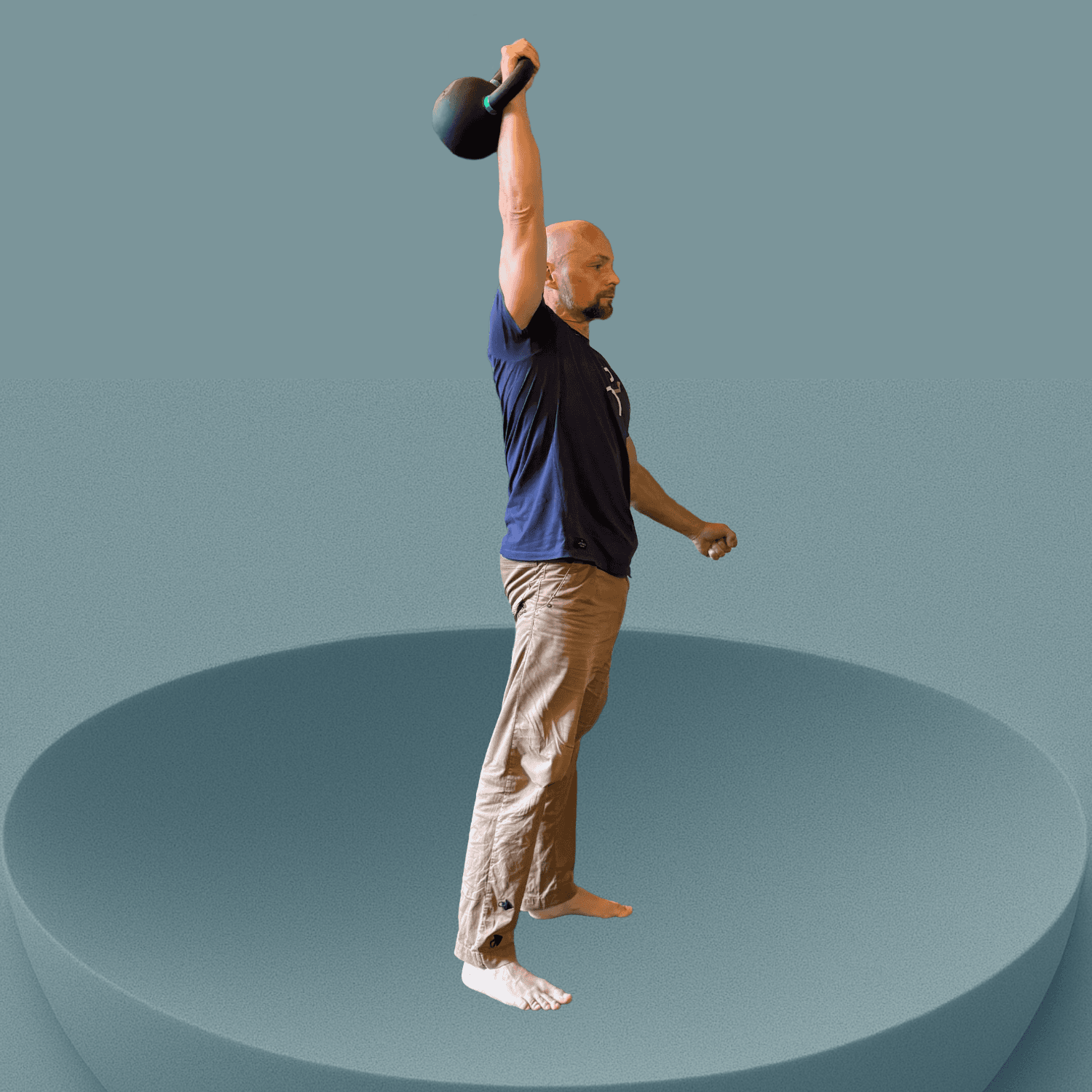 BP8 | andrebuettner.com