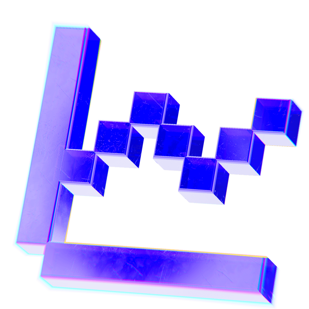 AI Video Loop Generator by Creatify | Create Infinite Loops