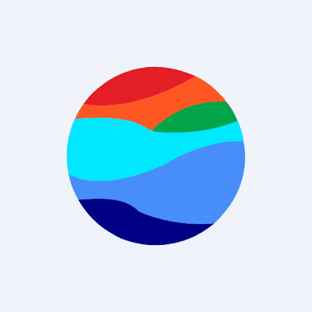 Logo $SE